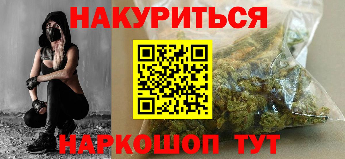 НБОМе Сыктывкар